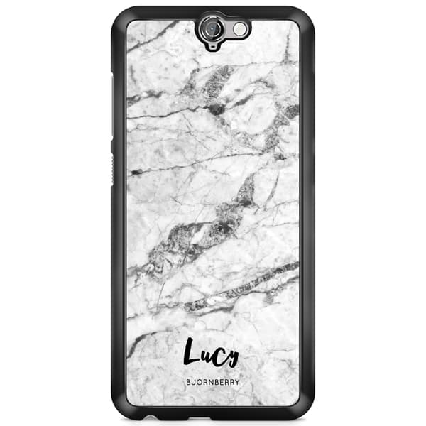 Bjornberry Skal HTC One A9 - Lucy