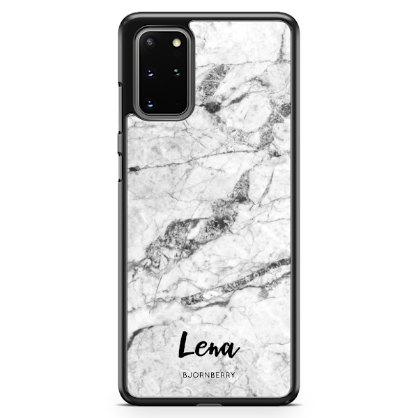 Bjornberry Skal Samsung Galaxy S20 Plus - Lena