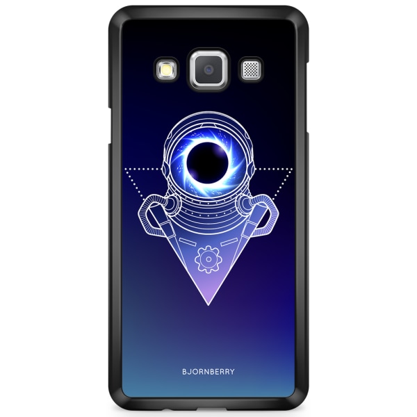 Bjornberry Skal Samsung Galaxy A3 (2015) - Austronaut