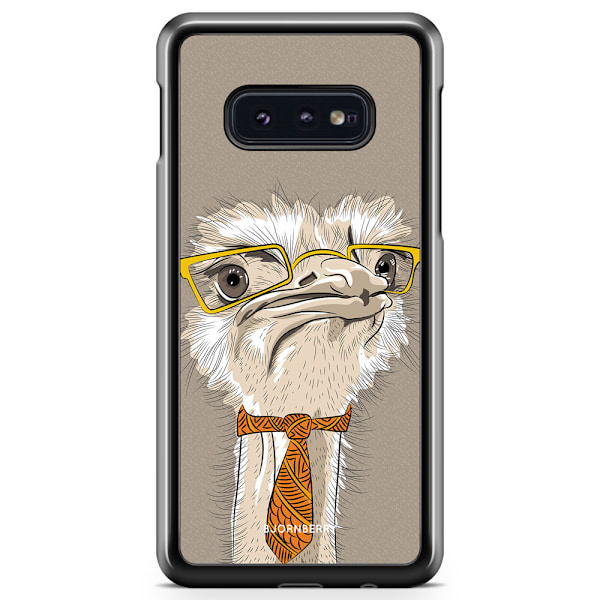 Bjornberry Skal Samsung Galaxy S10e - Hipter Struts