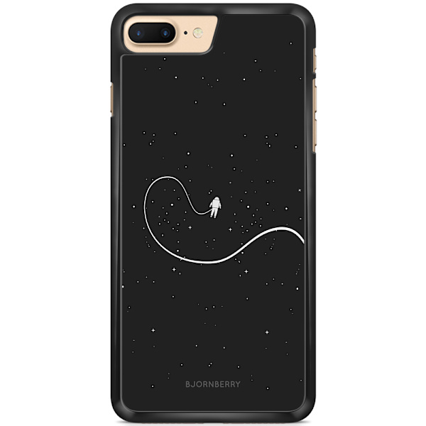 Bjornberry Skal iPhone 7 Plus - Gravity