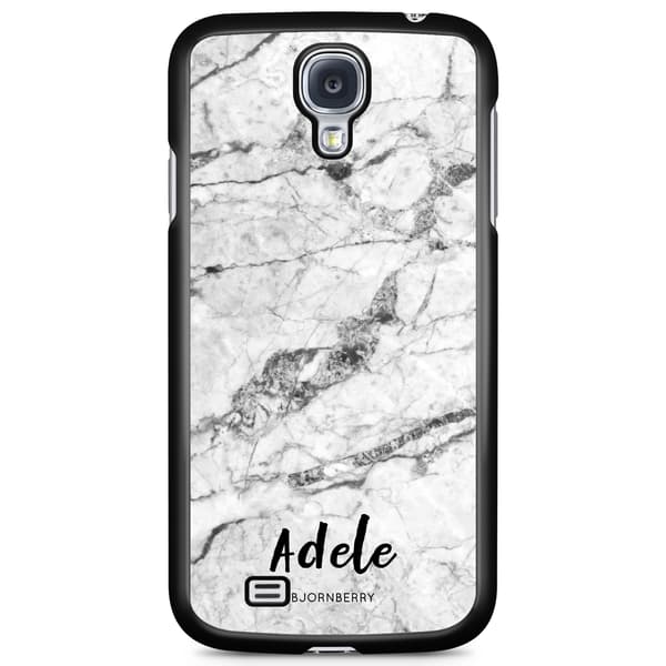 Bjornberry Skal Samsung Galaxy S4 - Adele