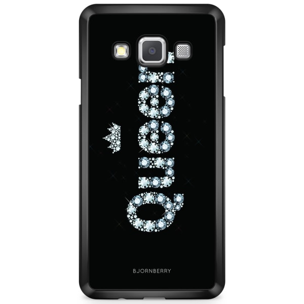 Bjornberry Skal Samsung Galaxy A3 (2015) - Queen