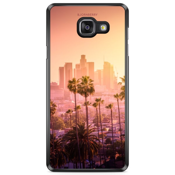 Bjornberry Skal Samsung Galaxy A5 6 (2016)- Los Angeles