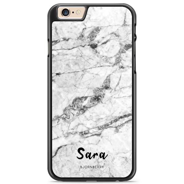 Bjornberry Skal iPhone 6 Plus/6s Plus - Sara
