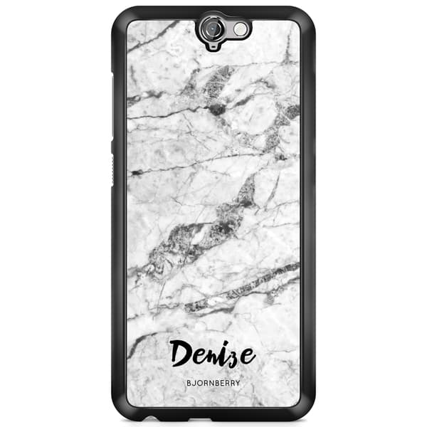 Bjornberry Skal HTC One A9 - Denize