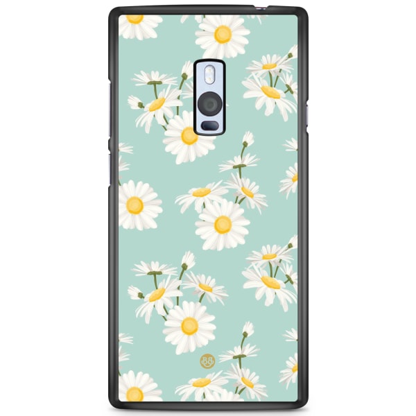 Bjornberry Skal OnePlus 2 - Daisy