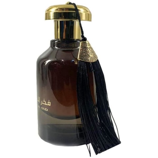 Fakhar Al Oud av My Perfumes 100ml Eau de Parfum