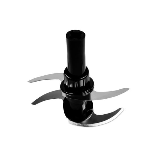 Double Steel Blade Compatible Mixpod500 från Kitchencook