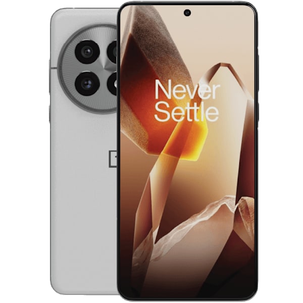 OnePlus 13 Arctic Dawn 512 GB Klass A (refurbished)
