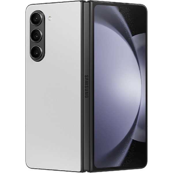Samsung  Galaxy Z Fold5 Gray 1 TB Klass A (refurbished)