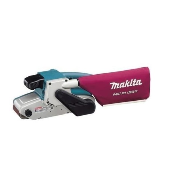 Makita - Bandslip 1010W 76x533mm - 9903