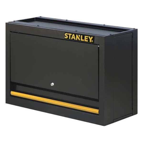 Stanley RTA 1-dörrsskåp - STST97599-1
