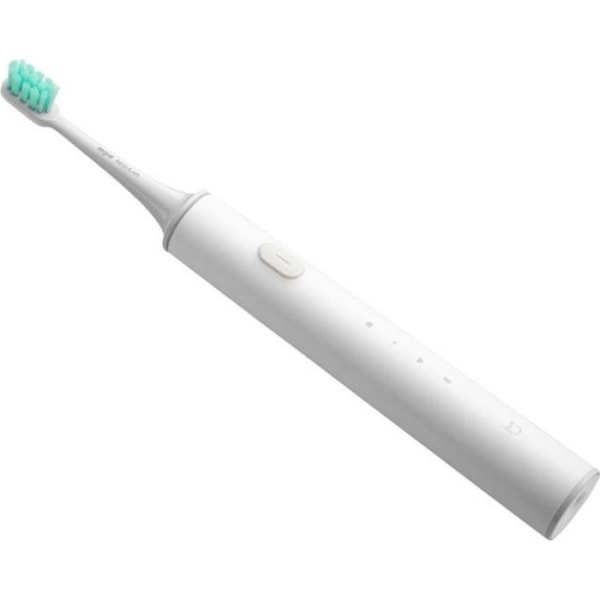 XIAOMI ansluten elektrisk tandborste T500