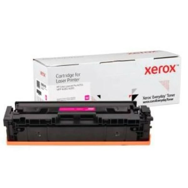 Xerox-kompatibel toner 006R04199 Magenta