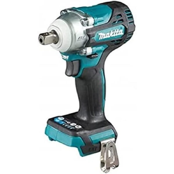 Makita DTW301Z - Impact key BL 18v lxt 330nm 1/2" bult