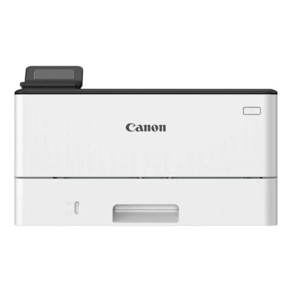 - Canon - Canon i-SENSYS LBP246dw - skrivare - Svartvit - laser