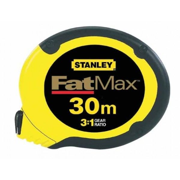 MÅTT STANL.FAT MAX 20MX9.5 S/C Stanley