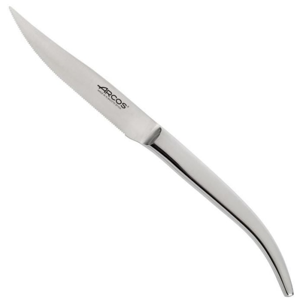 ARCOS - Steak Knife (110 / 230 mm)