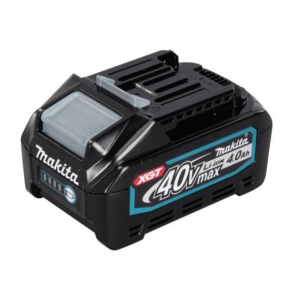 MAKITA BL4040 Li-ion batteri - 36V - 4,0 Ah - 144 Wh