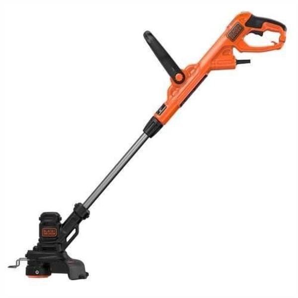 Black & Decker 450W kantskärare, 25cm - BESTE625-QS