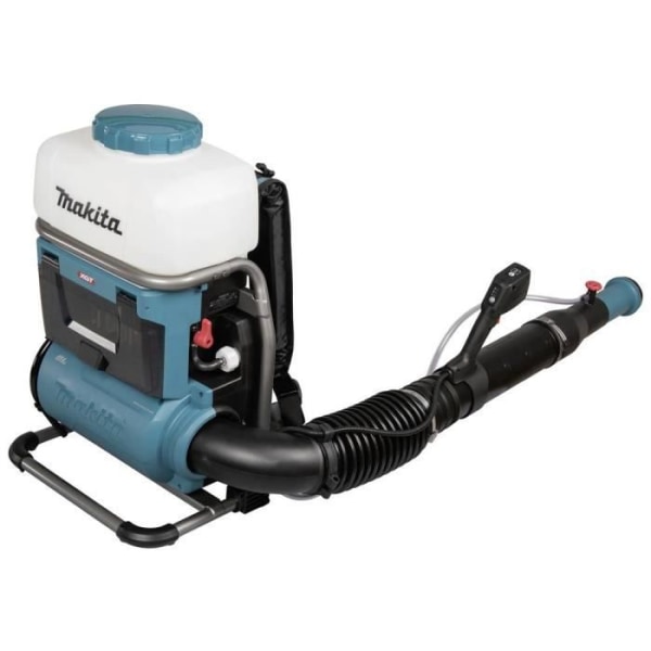 Makita PM001GZ01 Sladdlös spruta, 15 l sprutanordning