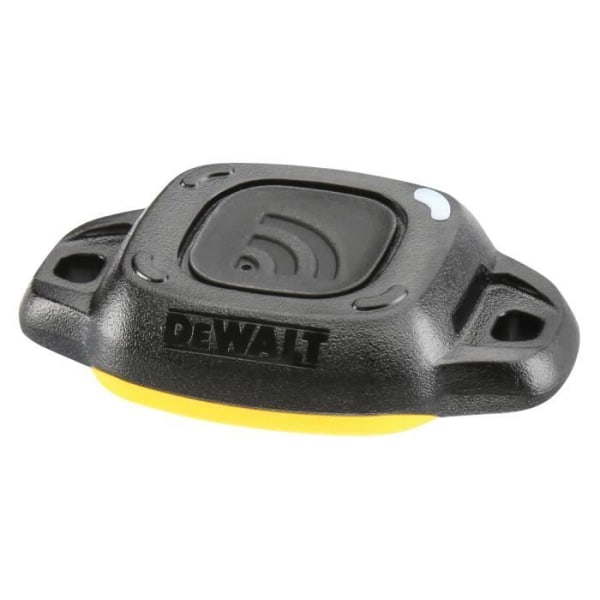 DEWALT Tool Connect Tag (10-pack) DEWDCE041K10