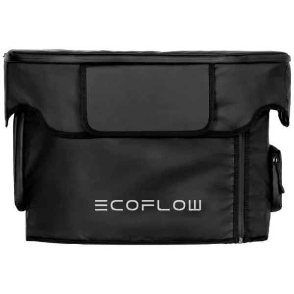 ECOFLOW Ecoflow 665748 Skyddsväska