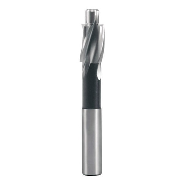 Ruko Countersink HSS Diameter 15 mm - 102412