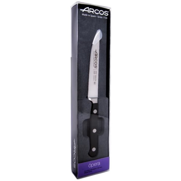 ARCOS Opera - Steak Knife (120 mm)