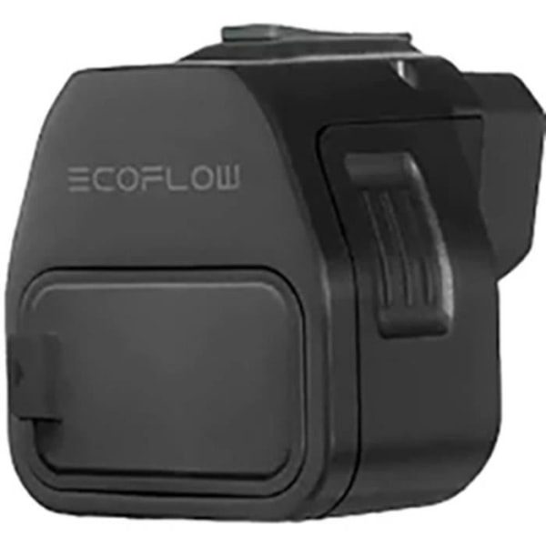 ECOFLOW Ecoflow 665786 Laddningsadapter