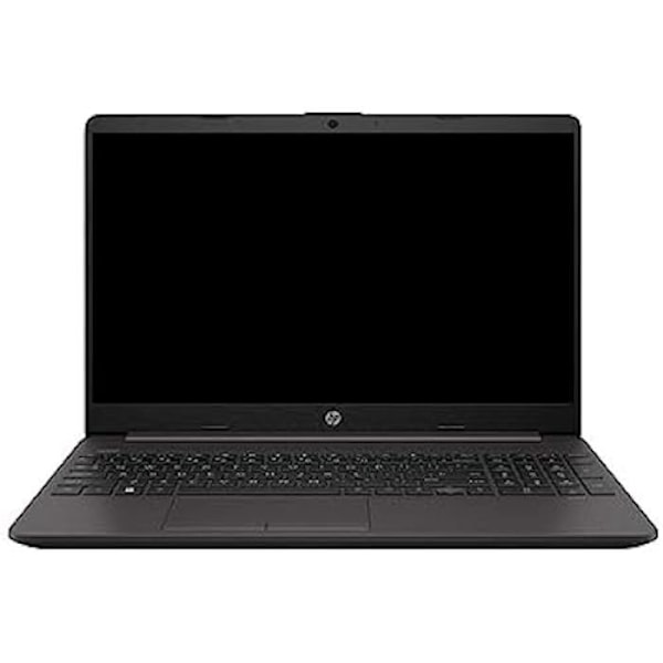 Laptop - HP - 250 G9 - i5-1235U-processor - 8 GB RAM - 512 GB SSD - 15,6 tums skärm - FreeDOS