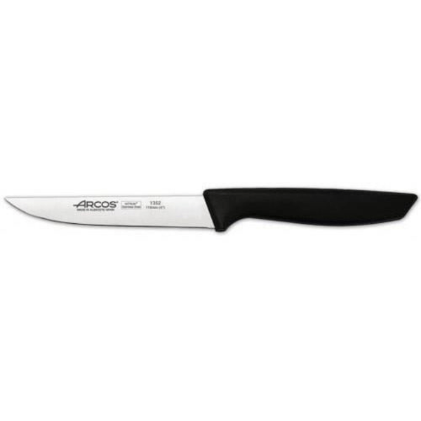 Arcos Knife 110mm från Nice