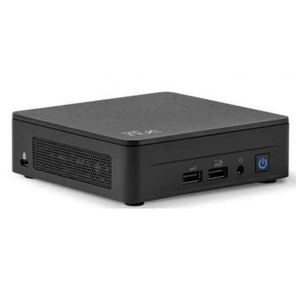 ASUS RNUC13ANKI500002I Barebone Intel Core i5-1340P Kit L6 EU-sladd