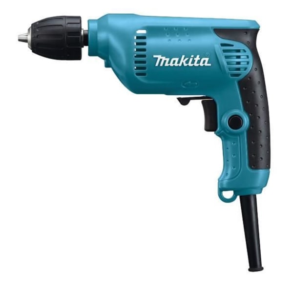 Borrskruvchuck 10mm 450W MAKITA 6413