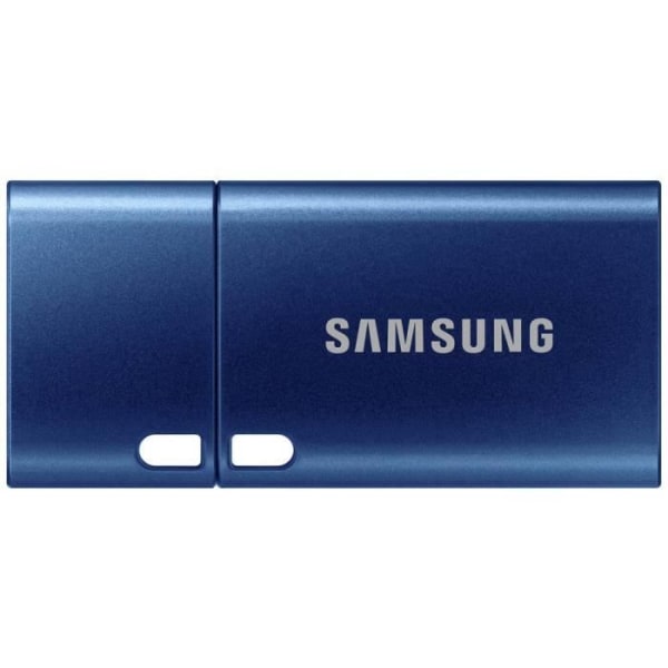 Samsung MUF-64DA/APC USB-minne 64 GB blå MUF-64DA/APC USB-C™ 3.2