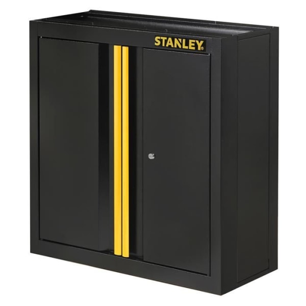 Stanley RTA 2-dörrars garderob - STST97598-1
