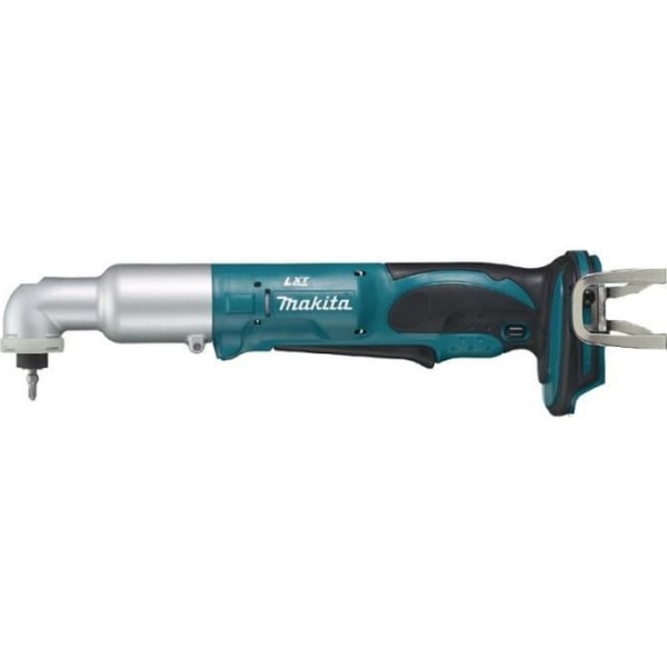 18 V vinkelslagskruvmejsel (utan batteri eller laddare) - MAKITA - DTL061Z