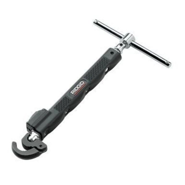 Ridgid 46753 toalettnyckel