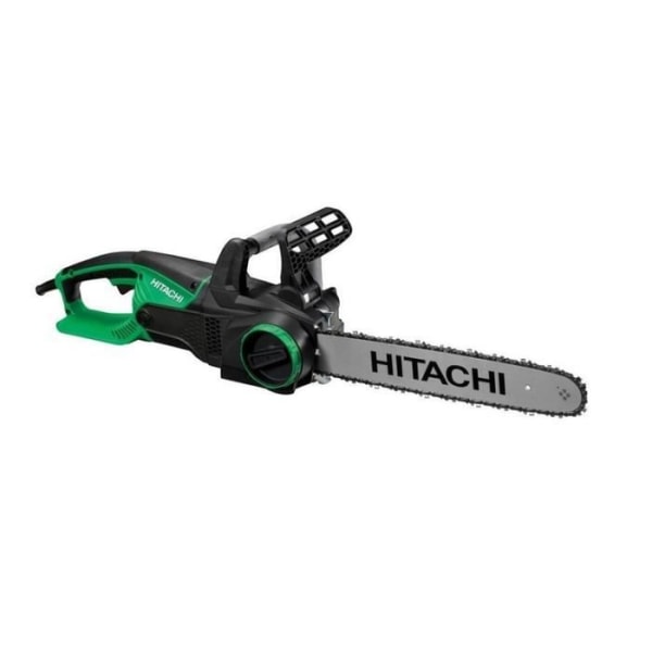 Hitachi - Hikoki- Elektrisk motorsåg 2000W 40cm - CS40Y