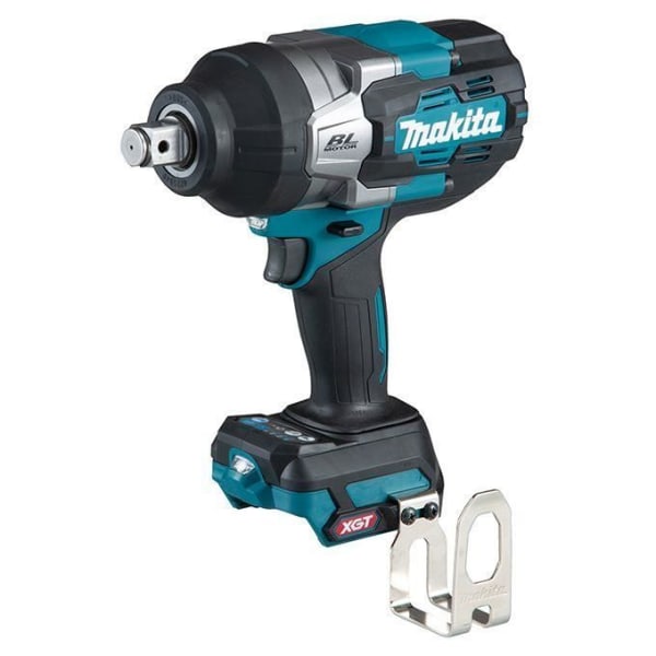 Makita - 40 V max XGT 2050 Nm slagnyckel (endast produkt) - TW001GZ