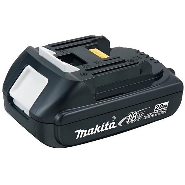 Batteri Makita BL1820 18V 2Ah