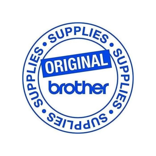 Brother LC1100HY Multipack färgbläckpatroner