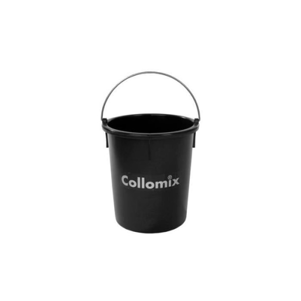 Blandningstank 30 l - COLLOMIX - 60173