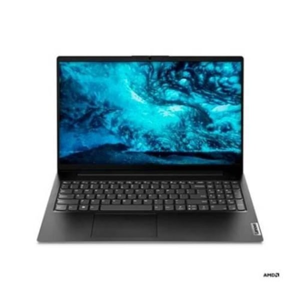 Laptop Lenovo V15 G4 Amn 82Yu00Tqsp Svart