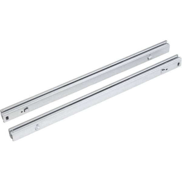 Hazet Drawer slides (par) - 179-07-2