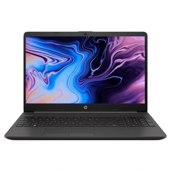 HP 250 G9 Laptop Intel Core I3-1215U 256 GB SSD 15,6" 8 GB RAM