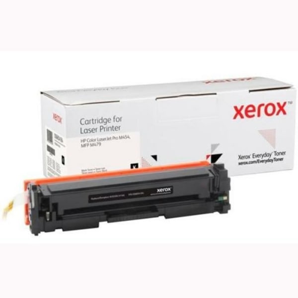 Xerox W2030A svart toner