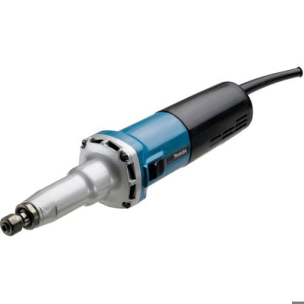 750W rakslip - MAKITA - GD0800C