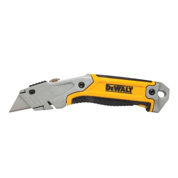 DeWALT Tools Infällbar kniv DWHT10046-0